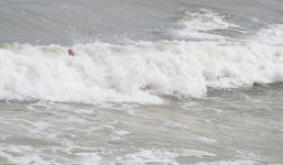 DSC_0115.JPG