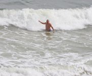 DSC_0114.JPG