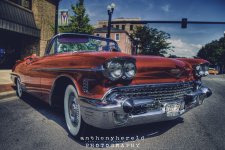 20130907-Caddy.jpg