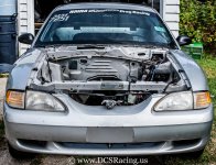 DSC_4449.jpg