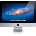 imac.jpg