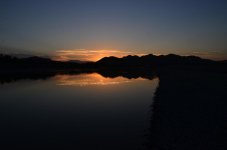 7th Sept 2013-2 065.jpg