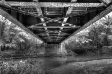 20130908-_1RB9796_7_8.jpg