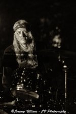 Dustin Drummer Sepia.jpg
