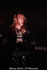 Dustin Drumming Color.jpg