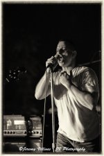 Lead Singer.jpg