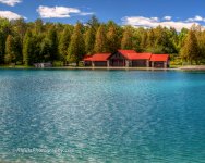 DSC_4684_7478_tonemapped.jpg