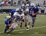 DSC_5509.jpg