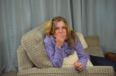lisa1_zps2a65873e.jpg lisa1_zps2a65873e.jpg