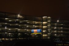 DSC_3234.jpg