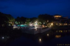 DSC_3396.jpg DSC_3396.jpg