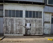 Small - door.jpg