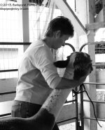 251 Alpaca-130908-02_01.jpg