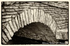 Edited Bridge.jpg