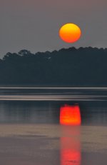Rocky Sunrise-4.jpg