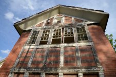 old building..jpg