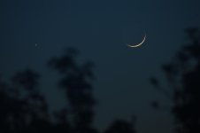 moon&mercury2.jpg