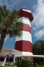 DSC_3510.jpg