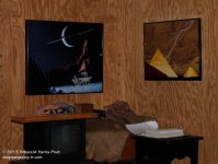 252 Man Cave-130909-02_01.jpg