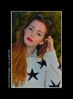 Margo-HBE1.jpg