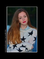 Margo-HBE2.jpg