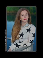 Margo-HBE5.jpg