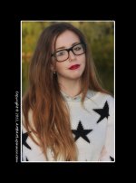 Margo-HBE6.jpg