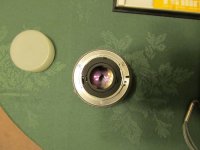 image 2.jpeg