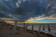 emerging_HDR2.jpg