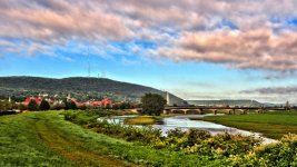 Bridge 2013 088_9_7_90_Detail (800x450).jpg