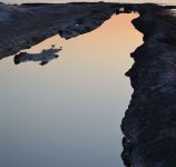 DSC_2472.JPG