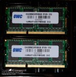 253 16GB RAM-130910-01_01.jpg