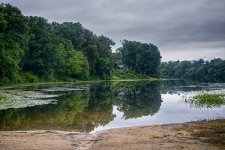 DSC_3807_HDR.jpg