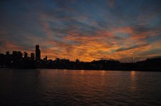 DSC_0359A S1000.jpg