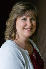 Shawna1-1.jpg