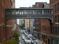 NYC-56.jpg
