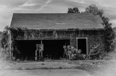 OldGarage_015_new-1-3.jpg