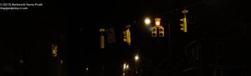 253 Traffic Lights-130911_01.jpg