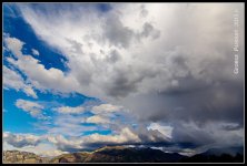 Day254Clouds.jpg
