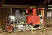 NG 0-4-0.jpg