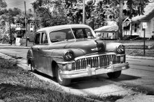 Lackawana RR 185_1_4_2_3_Localtone (640x427).jpg