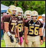 Day256Football.jpg