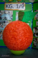 orangeball.jpg