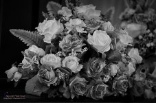 plasticflower-2.jpg