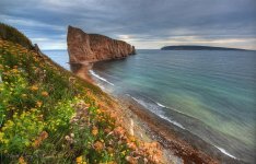 The Rock in Percé, QC.jpg