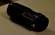 Osawa f4.5 80-205 Macro pump.jpg