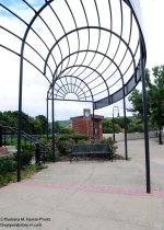 256 MLK Promenade-130914-01_01.jpg