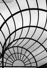 256 MLK Promenade-130914-02_01.jpg