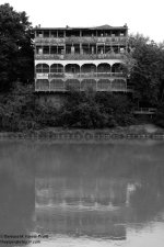 256 Porches-130914_01.jpg