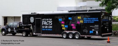 256 Hunger U Truck-130914_01.jpg